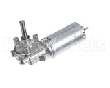 3322502000 Seb Professional Motor