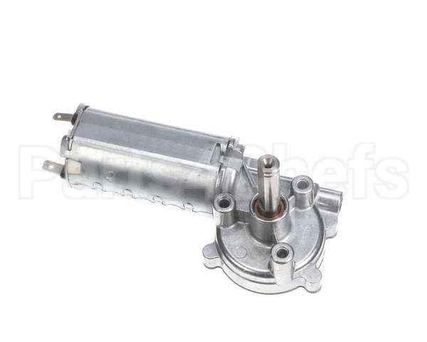 3322502000 Seb Professional Motor