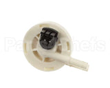 3322503000 Seb Professional Flow Meter