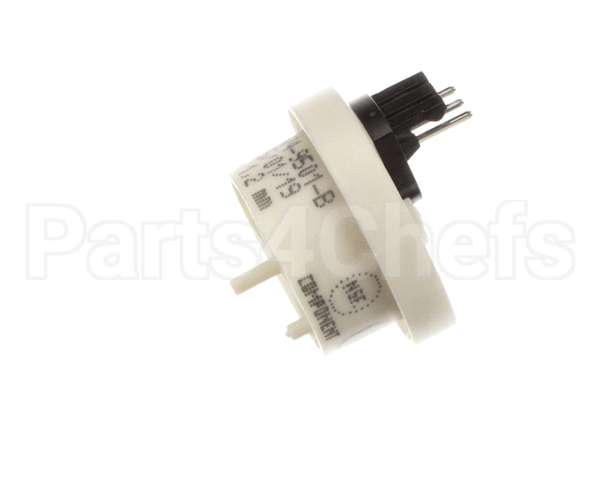 3322503000 Seb Professional Flow Meter