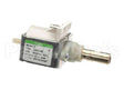 3322514000 Seb Professional Oscillation Pump