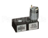 3322517000 Seb Professional Motor, 24 V Dc