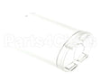 3322531000 Seb Professional Bean Hopper