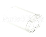 3322531000 Seb Professional Bean Hopper