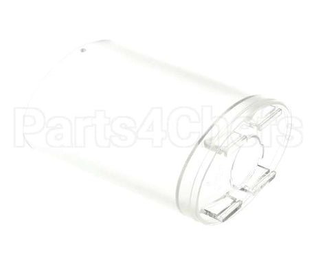 3322531000 Seb Professional Bean Hopper