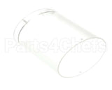 3322531000 Seb Professional Bean Hopper