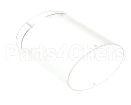 3322531000 Seb Professional Bean Hopper