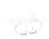 3322531000 Seb Professional Bean Hopper