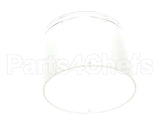 3322531000 Seb Professional Bean Hopper