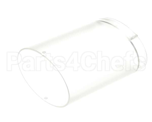 3322531000 Seb Professional Bean Hopper
