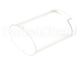 3322531000 Seb Professional Bean Hopper