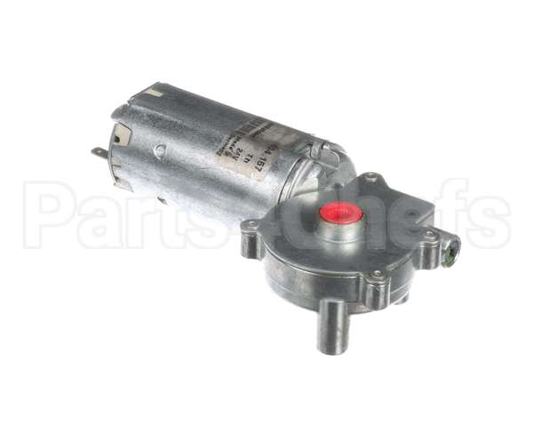3322532000 Seb Professional Grinder Motor