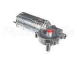 3322532000 Seb Professional Grinder Motor