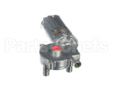 3322532000 Seb Professional Grinder Motor