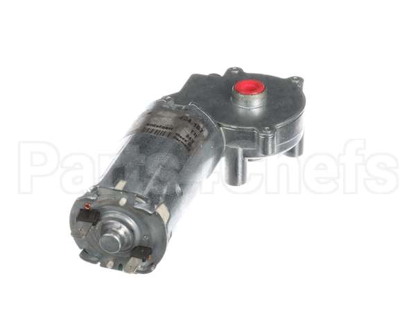 3322532000 Seb Professional Grinder Motor