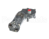 3322532000 Seb Professional Grinder Motor