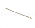 3322535100 Seb Professional Hose