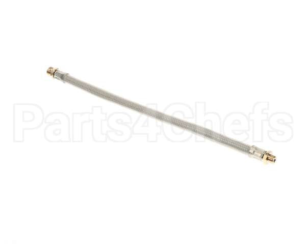 3322535100 Seb Professional Hose