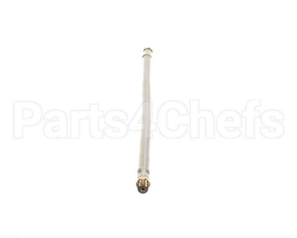 3322535100 Seb Professional Hose