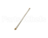3322535100 Seb Professional Hose