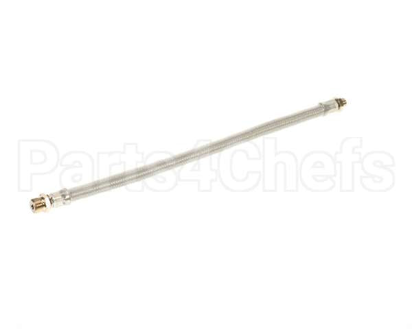 3322535100 Seb Professional Hose