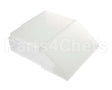 3322541000 Seb Professional Water Tank