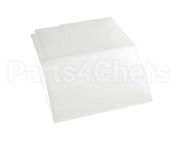 3322541000 Seb Professional Water Tank