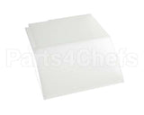 3322541000 Seb Professional Water Tank