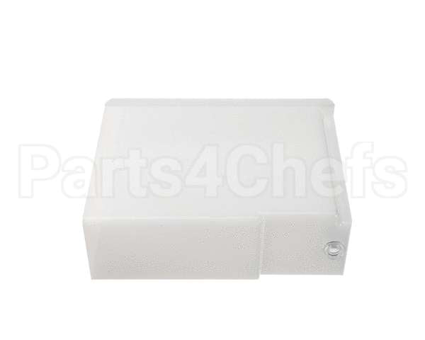 3322541000 Seb Professional Water Tank