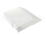 3322541000 Seb Professional Water Tank
