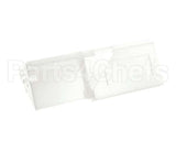 3322542000 Seb Professional Cover