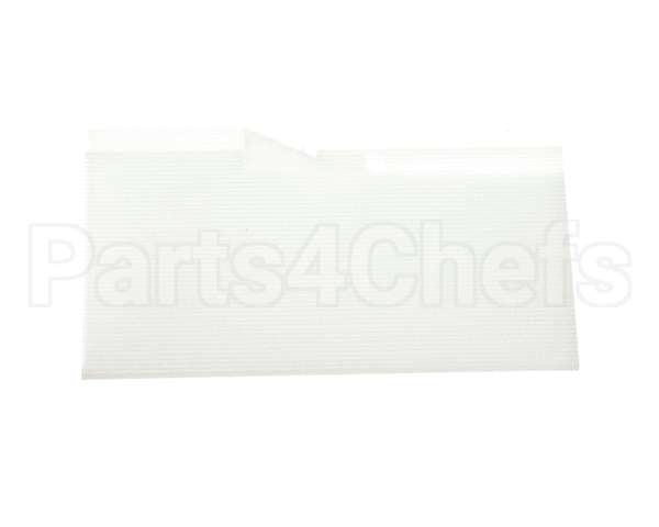 3322542000 Seb Professional Cover