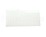 3322542000 Seb Professional Cover