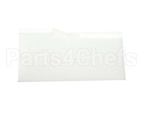 3322542000 Seb Professional Cover