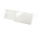 3322542000 Seb Professional Cover