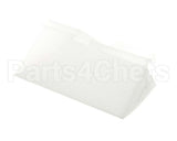 3322542000 Seb Professional Cover
