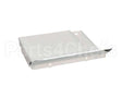 3322543000 Seb Professional Frame Left