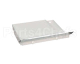 3322543000 Seb Professional Frame Left