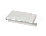 3322543000 Seb Professional Frame Left