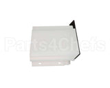 3322543000 Seb Professional Frame Left