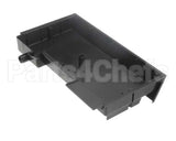 3322549000 Seb Professional Drip Tray