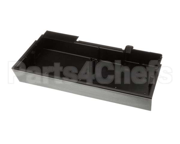 3322549100 Schaerer Drip Tray