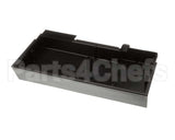 3322549100 Schaerer Drip Tray