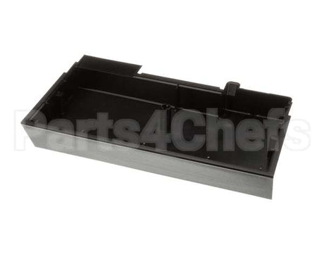 3322549100 Schaerer Drip Tray