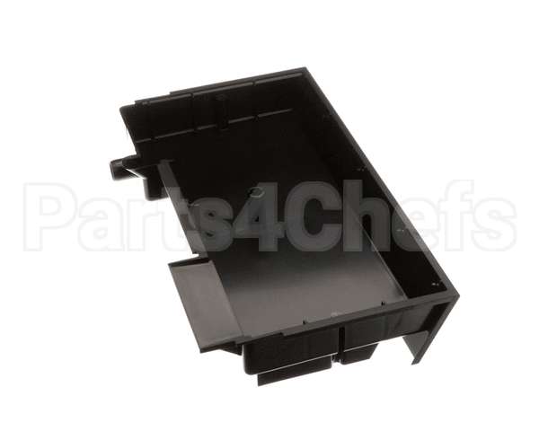 3322549100 Schaerer Drip Tray