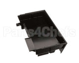 3322549100 Schaerer Drip Tray