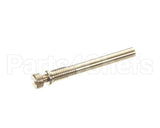 3322562000 Seb Professional Fitting Bolt