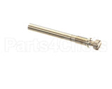 3322562000 Seb Professional Fitting Bolt