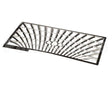 3322572000 Seb Professional Drip Tray Insert