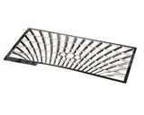 3322572000 Seb Professional Drip Tray Insert